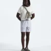 Men’s Class V Pathfinder Belted Shorts—7” Men’s Class V Pathfinder Belted Shorts—7”
