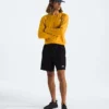 Men’s Class V Pathfinder Belted Shorts—7” Men’s Class V Pathfinder Belted Shorts—7”