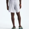 Men’s Class V Pathfinder Belted Shorts—7” Men’s Class V Pathfinder Belted Shorts—7”
