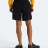 Men’s Class V Pathfinder Belted Shorts—7” Men’s Class V Pathfinder Belted Shorts—7”