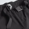 Men’s Class V Pathfinder Belted Shorts—7” Men’s Class V Pathfinder Belted Shorts—7”