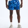 Men’s Class V Pathfinder Pull-On Shorts—5” Men’s Class V Pathfinder Pull-On Shorts—5”