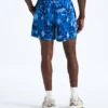 Men’s Class V Pathfinder Pull-On Shorts—5” Men’s Class V Pathfinder Pull-On Shorts—5”