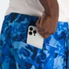 Men’s Class V Pathfinder Pull-On Shorts—5” Men’s Class V Pathfinder Pull-On Shorts—5”