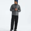Men’s Classic Down Jacket