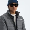 Men’s Classic Down Jacket