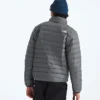 Men’s Classic Down Jacket