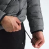 Men’s Classic Down Jacket