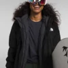 Men’s Clement Triclimate™ Jacket Men’s Clement Triclimate™ Jacket