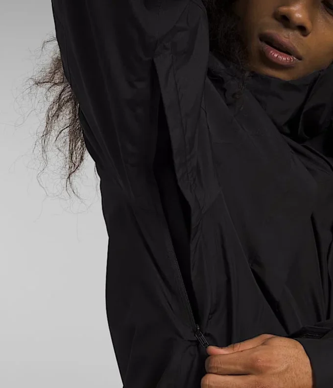 Men’s Clement Triclimate™ Jacket Men’s Clement Triclimate™ Jacket