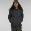 Men’s Clement Triclimate™ Jacket Men’s Clement Triclimate™ Jacket