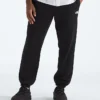 Men’s Core Sweatpants