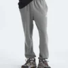 Men’s Core Sweatpants