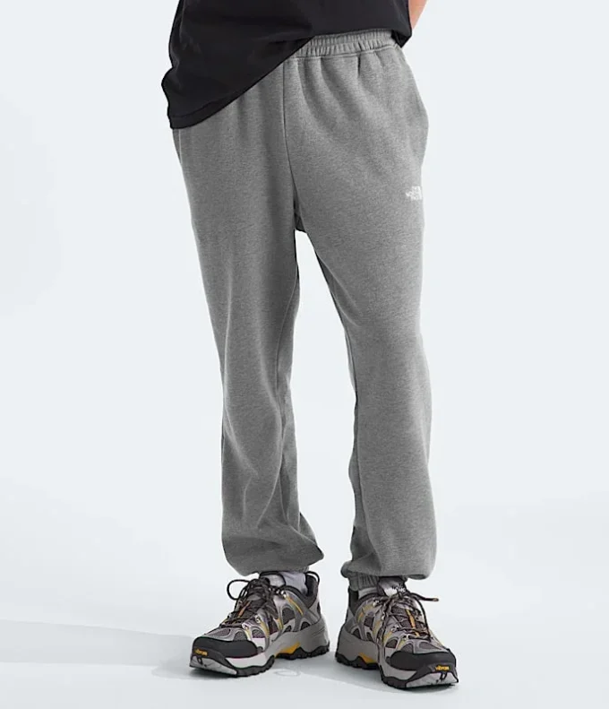 Men’s Core Sweatpants
