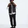 Men’s Core Sweatpants