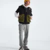 Men’s Core Sweatpants