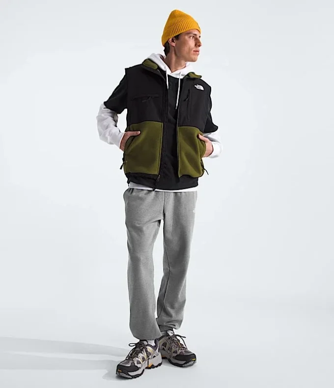 Men’s Core Sweatpants