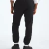 Men’s Core Sweatpants