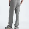 Men’s Core Sweatpants