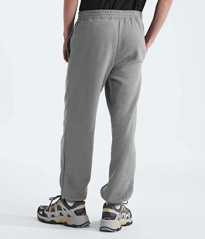 Men’s Core Sweatpants