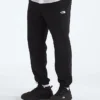 Men’s Core Sweatpants