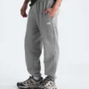 Men’s Core Sweatpants