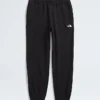 Men’s Core Sweatpants
