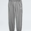 Men’s Core Sweatpants