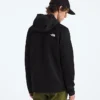 Men’s DOTKNIT™ Thermal Full-Zip Hoodie