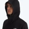 Men’s DOTKNIT™ Thermal Full-Zip Hoodie