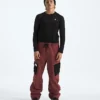Men’s Dragline Bibs