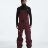 Men’s Dragline Bibs