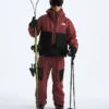 Men’s Dragline Bibs