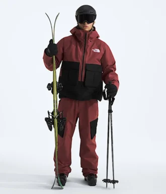 Men’s Dragline Bibs