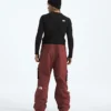 Men’s Dragline Bibs