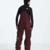 Men’s Dragline Bibs
