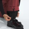 Men’s Dragline Bibs