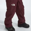 Men’s Dragline Bibs