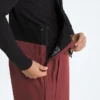 Men’s Dragline Bibs