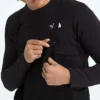 Men’s Dragline Bibs