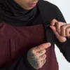 Men’s Dragline Bibs
