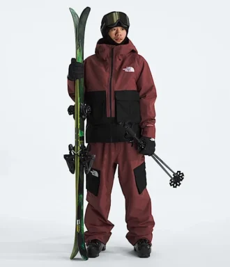 Men’s Dragline Jacket