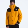Men’s DRYVENT? Mono Mountain Jacket Men’s DRYVENT? Mono Mountain Jacket