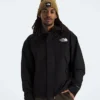 Men’s DRYVENT? Mono Mountain Jacket Men’s DRYVENT? Mono Mountain Jacket