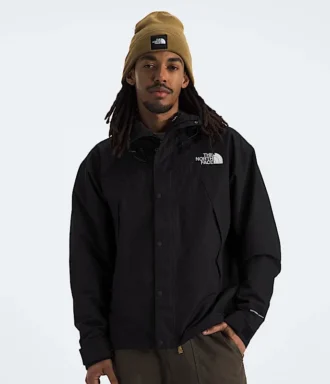 Men’s DRYVENT? Mono Mountain Jacket Men’s DRYVENT? Mono Mountain Jacket