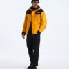 Men’s DRYVENT? Mono Mountain Jacket Men’s DRYVENT? Mono Mountain Jacket