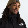 Men’s DRYVENT? Mono Mountain Jacket Men’s DRYVENT? Mono Mountain Jacket