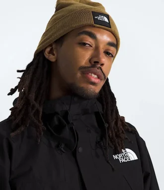 Men’s DRYVENT? Mono Mountain Jacket Men’s DRYVENT? Mono Mountain Jacket