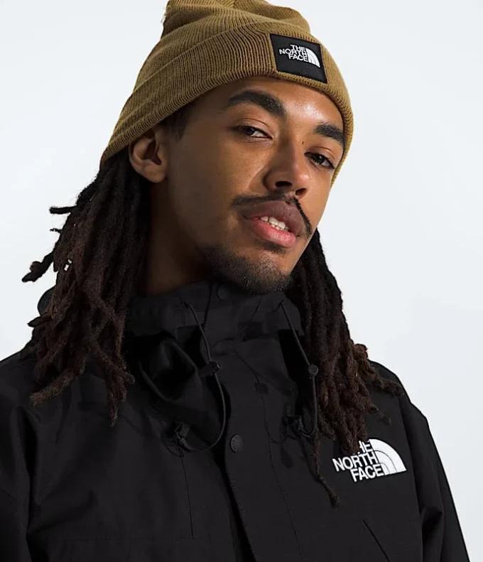 Men’s DRYVENT? Mono Mountain Jacket Men’s DRYVENT? Mono Mountain Jacket