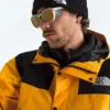 Men’s DRYVENT? Mono Mountain Jacket Men’s DRYVENT? Mono Mountain Jacket